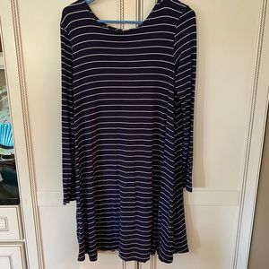 Old Navy Dress